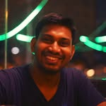 bebaaak_insaaan profile picture