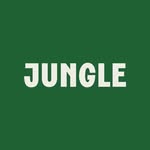 bebajungle profile picture