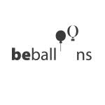 beballoons profile picture