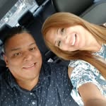 bebambi24 profile picture