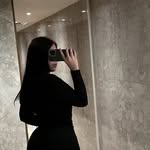 bebaparraa profile picture