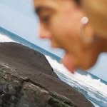 bebarizzaro profile picture