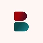 bebaskerja.co profile picture