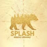 bebasplash profile picture