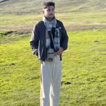 bebba_ge profile picture