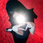 bebchavanne profile picture