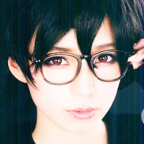 bebe.bluebell profile picture