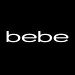 bebe profile picture