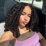 bebe.okii profile picture