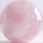 bebe0oi profile picture