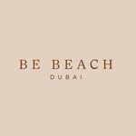 bebeachdxb profile picture