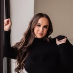 bebeautifull__ profile picture