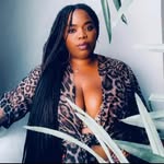 bebeautifulla profile picture