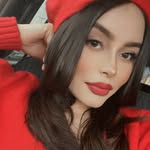 bebe_bonita profile picture