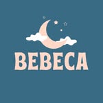 bebecamx profile picture