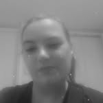 bebechoux.bebechoux.3 profile picture