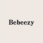 bebeezy_official profile picture
