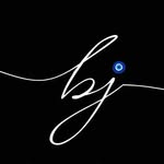 bebekjewels profile picture