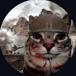 bebekkkkkkk___ profile picture