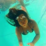 bebelaa.araujo profile picture
