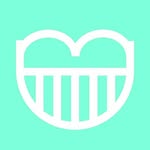 bebelandia.mx profile picture