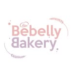 bebellybakery profile picture
