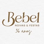 bebelnoivas profile picture
