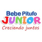 bebepitufojunior profile picture