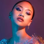 bebe_polak profile picture