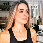 beberdaianeramos profile picture