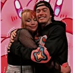beberesdowhind profile picture