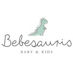 bebesauris profile picture