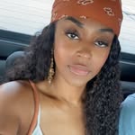bebe_shanelle profile picture