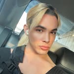 bebesukilopez profile picture