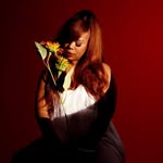 bebetheneosoul profile picture