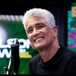 bebeto7 profile picture