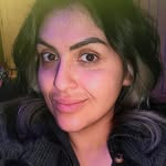 bebetrashpanda profile picture