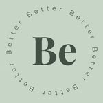 bebettertoday.in profile picture