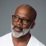 bebewinans profile picture