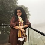 bebhawna profile picture