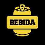 bebida.tailgate profile picture