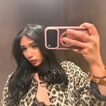 bebiliah profile picture