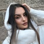 bebilopzz profile picture