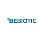 bebiotic profile picture