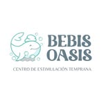 bebisoasis profile picture