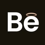 beblessedapp profile picture