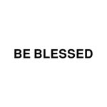 beblessedoficial profile picture