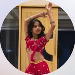 bebo_17729 profile picture