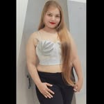 bebo_bhavika profile picture