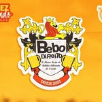 bebodireito profile picture